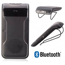 Receptor Bluetooth LD-158 Manos Libres (Espera 2 dias)
