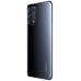 SMARTPHONE OPPO FIND X3 LITE 5G 6.4"" (8+128GB) BLACK (Espera 4 dias)