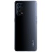 SMARTPHONE OPPO FIND X3 LITE 5G 6.4"" (8+128GB) BLACK (Espera 4 dias)