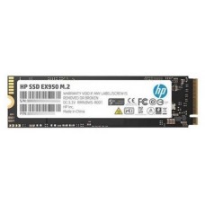 HP-SSD 5MS23AA