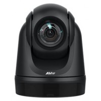 AVer DL30 cámara web 2 MP 1920 x 1080 Pixeles USB Negro (Espera 4 dias)