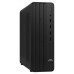 HP PRO SFF 290 G9 I5-13500     SYST