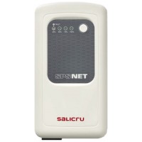 SAI DC SALICRU SPS NET COMPACTO (ION-LITIO) (Espera 4 dias)