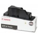 Canon GPR-6 Toner Negro