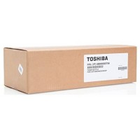 TOSHIBA Bote residual e-STUDIO305CP / 305CS/ 306CS Duracion 18000 paginas