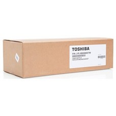 TOSHIBA Bote residual e-STUDIO305CP / 305CS/ 306CS Duracion 18000 paginas