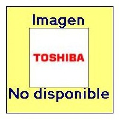 TOSHIBA Unidad Imagen e-STUDIO388CP/338CS/388CS (incluye 4 Reveladores CMYK + 4 tambores)
