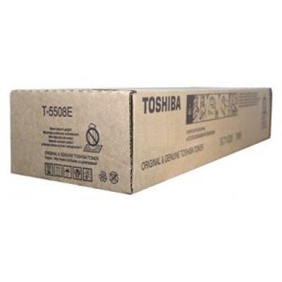 TOSHIBA Unidad de Imagen e-STUDIO409P/409S