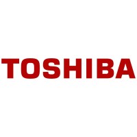 TOSHIBA TEARM-CHARGR-MAIN eStudio 2050c