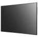 LG 75UH5F-H pantalla de señalización Pantalla plana para señalización digital 190,5 cm (75") IPS UHD+ Negro Web OS (Espera 4 dias)