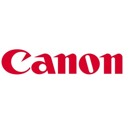 Canon Extension de garantia 3 años IN-Situ para imagePROGRAF 36