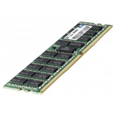 MEMORIA HPE DDR4 8 GB DIMM DE 288