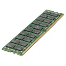 HPE DIMM 16GB DDR4 2666/PC-21300