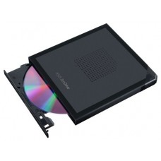GRABADORA DVD SLIM EXTERNA ASUS ZenDrive V1M  USB-C 