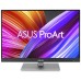 Asus PA248CNV Monitor24.1" WUXGA HDMI DP USBc AA M