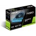 ASUS Phoenix PH-GTX1650-O4GD6-P NVIDIA GeForce GTX 1650 4 GB GDDR6 (Espera 4 dias)