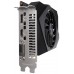 ASUS Phoenix PH-GTX1650-O4GD6-P NVIDIA GeForce GTX 1650 4 GB GDDR6 (Espera 4 dias)