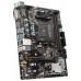 MSI B450M-A PRO MAX placa base AMD B450 Zócalo AM4 micro ATX (Espera 4 dias)