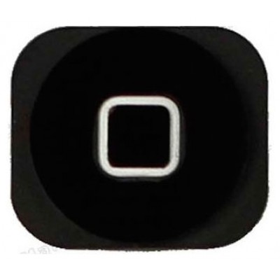 Boton Home Negro iPhone 5C (Espera 2 dias)