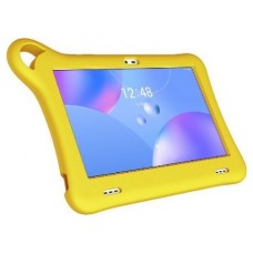 Alcatel TKEE MINI 7" 1GB 32GB Orange-Yellow