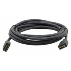 Kramer Electronics C-MHM/MHM-35 cable HDMI 10,7 m HDMI tipo A (Estándar) Negro (Espera 4 dias)