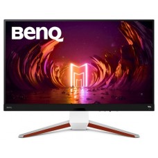 Benq EX3210U 81,3 cm (32") 3840 x 2160 Pixeles 4K Ultra HD LED Negro (Espera 4 dias)