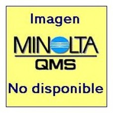 KONICA MINOLTA Unidad De Revelador DV311M Magenta /A0XV0ED
