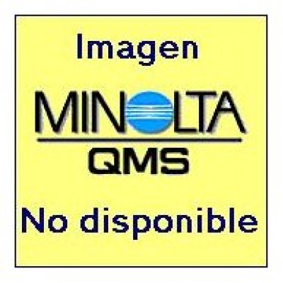 KONICA MINOLTA Unidad De Revelador DV311M Magenta /A0XV0ED