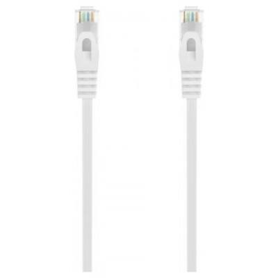 CABLE RED LATIGUI RJ45 LSZH CAT.6A 500 MHZ UTP AWG24
