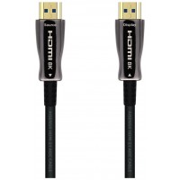 CABLE AISENS HDMI A153-0519