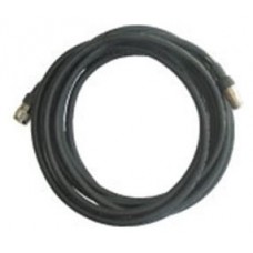 D-Link ANT24-CB06N - Cable para antena - conector