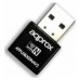 WIFI USB 300MB APPROX NANO APPROX  APPUSB300NAv2 