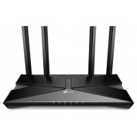 ROUTER WIFI DUAL BAND TP-LINK ARCHER AX53 WIFI 6