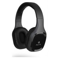AURICULARES WIRELESS NGS ARTICA LODGE NEGRO