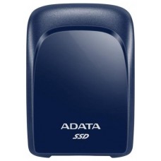 ADATA SC680 240 GB Azul (Espera 4 dias)