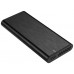 AISENS - CAJA EXTERNA ASM2-008B M.2 (NGFF) SSD NVME A USB3.1 GEN2, NEGRA