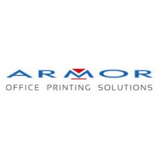 ARMOR    tinta  para HP OfficeJet Pro 6860 / 6960 / 6970 magenta Nº903XL blister