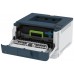 XEROX Impresora Laser Monocromo B310V_DNI/B310V_DNI