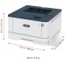 XEROX Impresora Laser Monocromo B310V_DNI/B310V_DNI