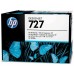 HP Designjet T920/T1500 Nº727 Cabezal Color