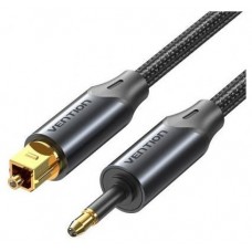 CABLE VENTION BKCBF