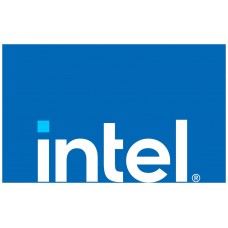 Intel BKCM11EBI58W ordenador empotrado 8 GB (Espera 4 dias)