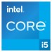 Intel NUC GEN11 Tiger Canyon i5 NUC11TNBI5 i5-1135G7 -