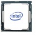 CPU INTEL i9 9900 S1151