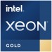 INTEL XEON GOLD 5320 (Espera 4 dias)