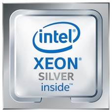 Intel Xeon 4210R procesador 2,4 GHz 13,75 MB Caja (Espera 4 dias)