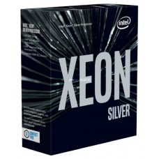 Intel Xeon 4214 procesador 2,2 GHz Caja 16,5 MB (Espera 4 dias)