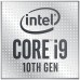 Intel Core i9-10850K procesador 3,6 GHz 20 MB Smart Cache (Espera 4 dias)
