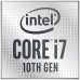 Intel Core i9-10900KF procesador 3,7 GHz 20 MB Smart Cache Caja (Espera 4 dias)