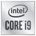 Intel Core i9-10900KF procesador 3,7 GHz 20 MB Smart Cache Caja (Espera 4 dias)